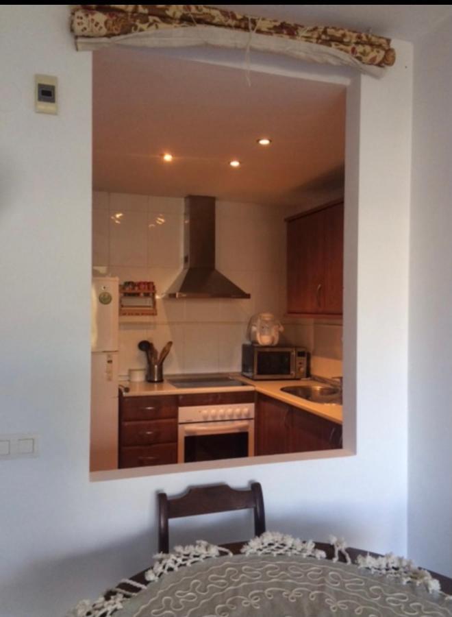 Apartamento Milla De Oro Marbella Zewnętrze zdjęcie